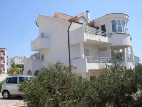 Apartman Dali Hvar - Hvar, Hrvatska