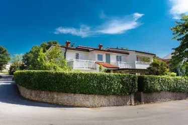 Apartmani Hudan Krk - Malinska, Hrvatska