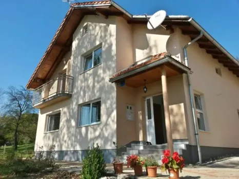 Casa vacanza Mia Gospić, Croazia