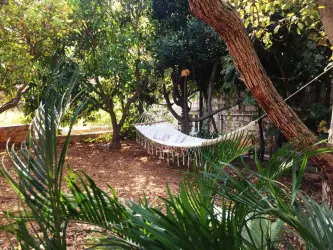 Apartman Lula Vis - Komiža, Horvátország