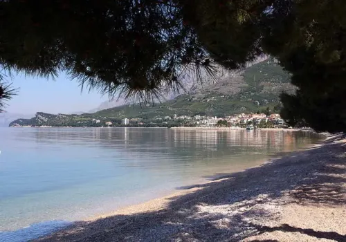 Apartmani Mija Tučepi Tučepi, Hrvatska