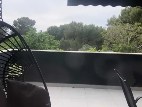 Ferienwohnungen Deni Pula, Kroatien