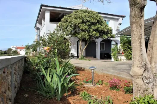 Ferienwohnungen Holiday House Zaton Zaton - Zadar, Kroatien