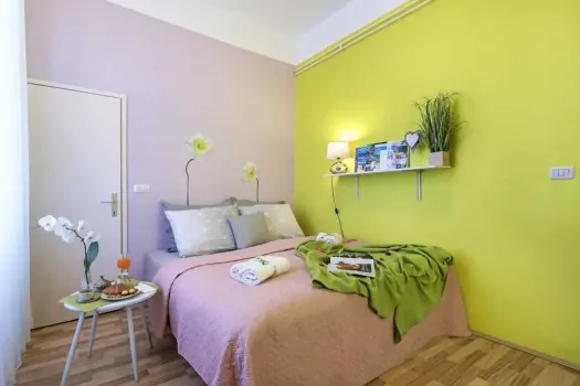 Apartman Studio Bojana Pula, Hrvatska