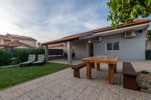Holiday home Gabriela – Sukošan
