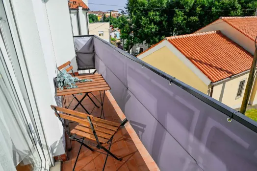 Apartment Monika - Novi Vinodolski | Laganini.com