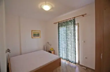 Apartments Kovačić Rab - Lopar, Croatia