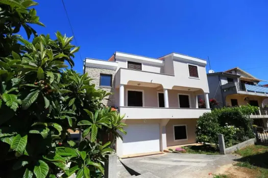 Leilighet Soldo Zadar, Kroatia