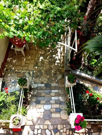 Apartmani Ema Crikvenica, Hrvatska