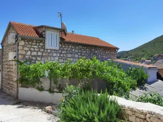 Apartmani Diadora Vis - Vis, Hrvatska