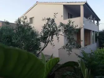 Apartmaji Vita style Kaštela, Hrvaška