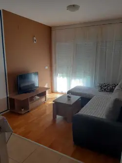 Ferienwohnung Pajtl Jadranovo, Kroatien