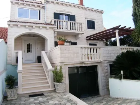 Leilighet Nina Brač - Supetar, Kroatia