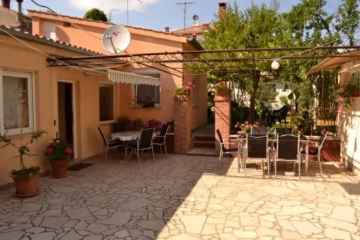 Ferienwohnungen Centurio Pula Pula, Kroatien