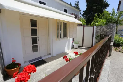 Apartman Zadar Rent Apartment Zadar, Hrvatska