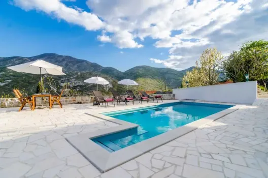 Ferienhaus  Matković Cavtat, Kroatien