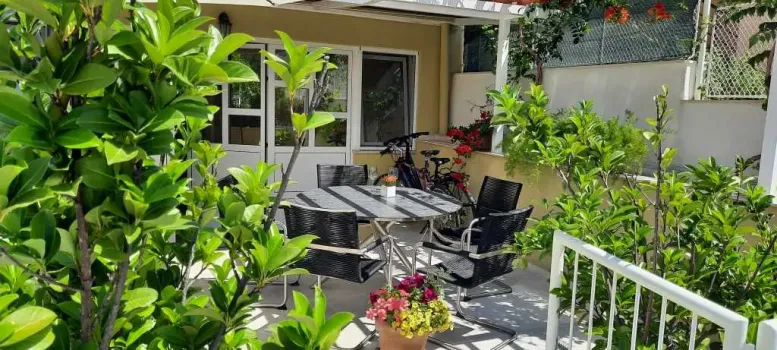 Appartement Bony Split, Kroatie