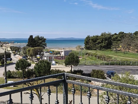 Appartementen Martina - Zaton - Zadar | Laganini.com