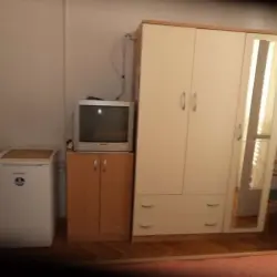 Apartmani Antica Makarska, Hrvatska