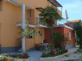 Apartman Poropat Rovinj, Hrvatska