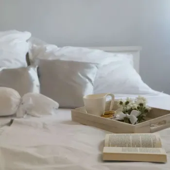 Apartmán Lana Split, Chorvátsko