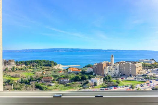 Apartman Sea Smile - Split | Laganini.com