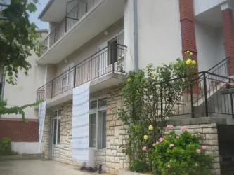 Apartmani Ljubica Pula, Hrvatska