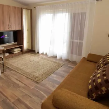 Apartments Kraj Tučepi, Croatia