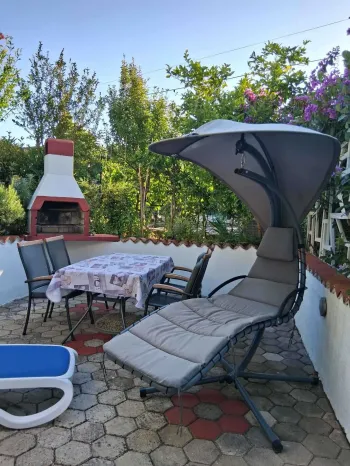 Appartement M&M Rovinj, Kroatie