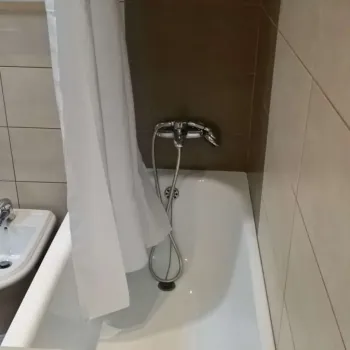 Vakantiehuis Sanja Maria Pula, Kroatie