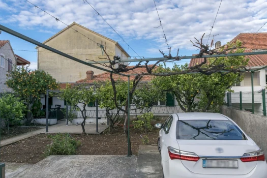 Apartman Frane Brač - Supetar, Hrvatska