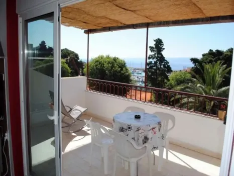 Apartman Fantastic Split, Hrvatska