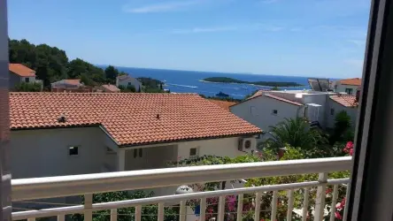 Apartments Ana Hvar Hvar - Hvar, Croatia