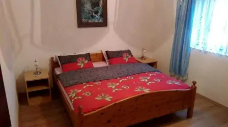 Holiday home Ilija Hodak Plitvice lakes, Croatia