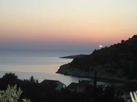 Ferienwohnungen Suzana Ražanj, Kroatien