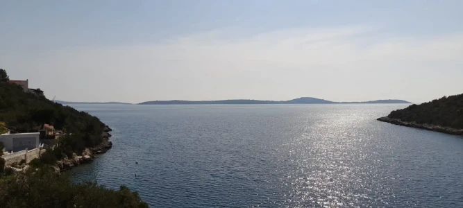 Apartmani Maria - Vinišće | Laganini.com