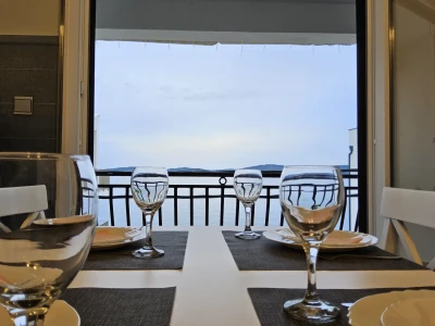 Appartement Maribel - Bibinje | Laganini.com