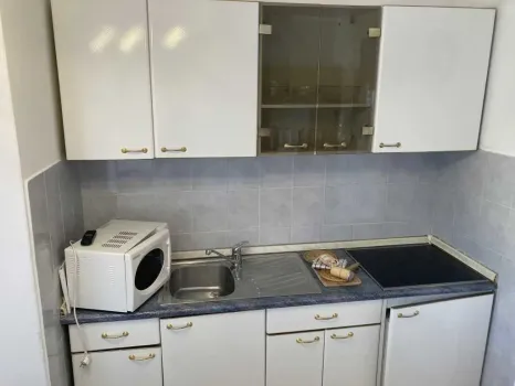 Leiligheter Mirjana Orebić, Kroatia