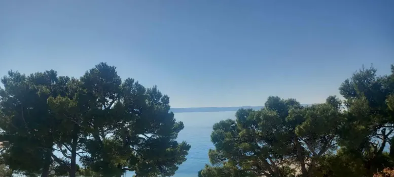 Apartments Ruža – Tučepi