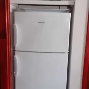 Apartamenty Petra Pag - Povljana, Chorwacja