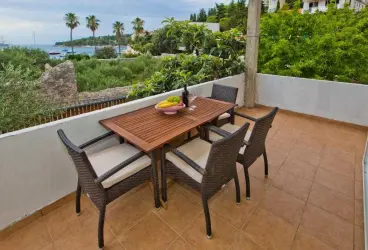 Apartments Grgo Hvar - Hvar, Croatia