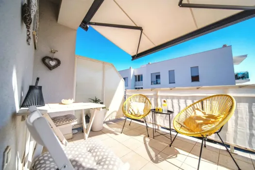 Apartamenty Lilly Korčula - Korčula, Chorwacja