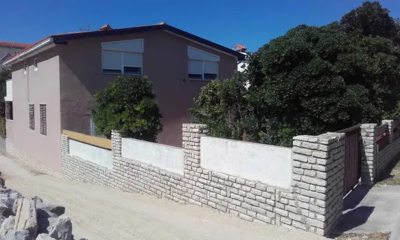 Apartament Teresa Pag - Povljana, Chorwacja