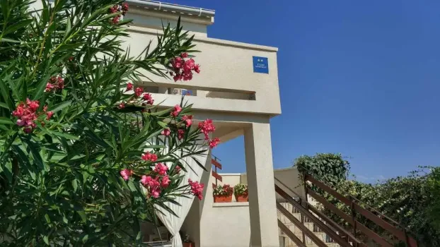 Ferienwohnungen Sonja Silba Silba, Kroatien