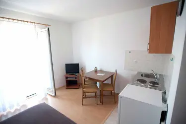 Apartmani Marić Umag, Hrvatska