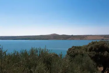 Apartmani Lovrić Posedarje, Hrvatska