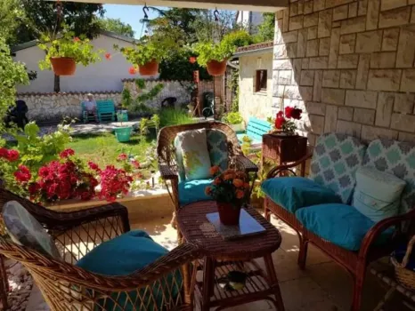 Apartmani Dragana Premantura, Hrvatska