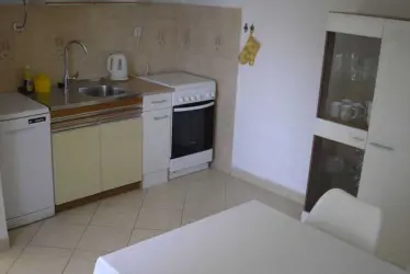Apartmány Pavisic Hvar - Hvar, Chorvatsko