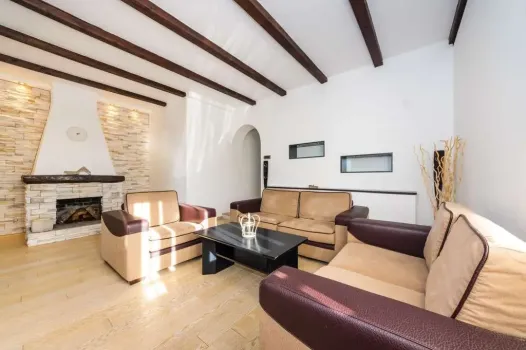 Apartamenty  Dražnik Zaton - Zadar, Chorwacja