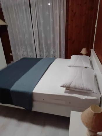 Appartement Kučište-Viganj Kućište, Croatie